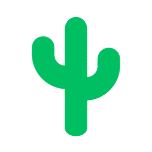 png logog