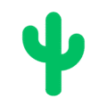 Cactus Pictures