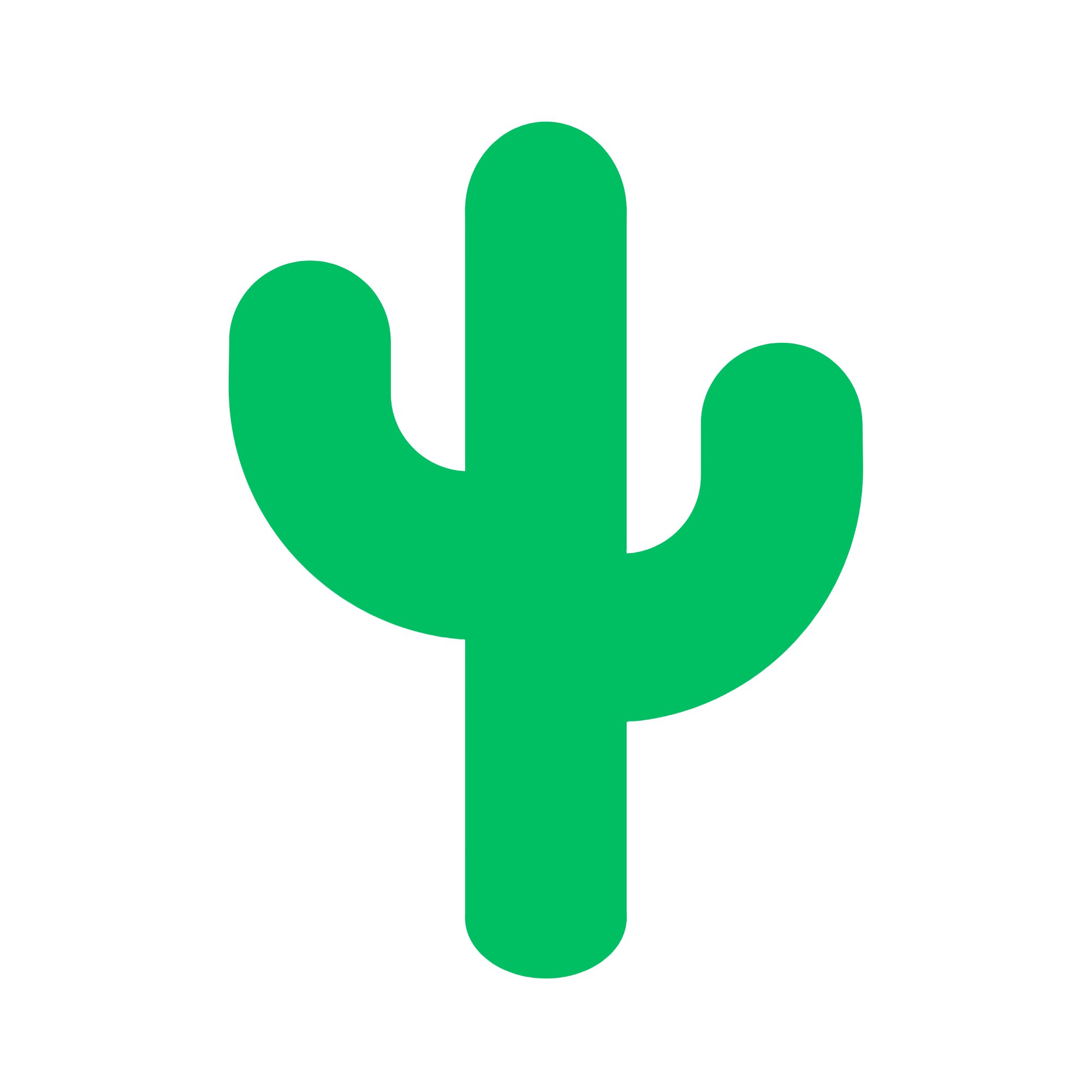 png logog