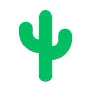 png logog